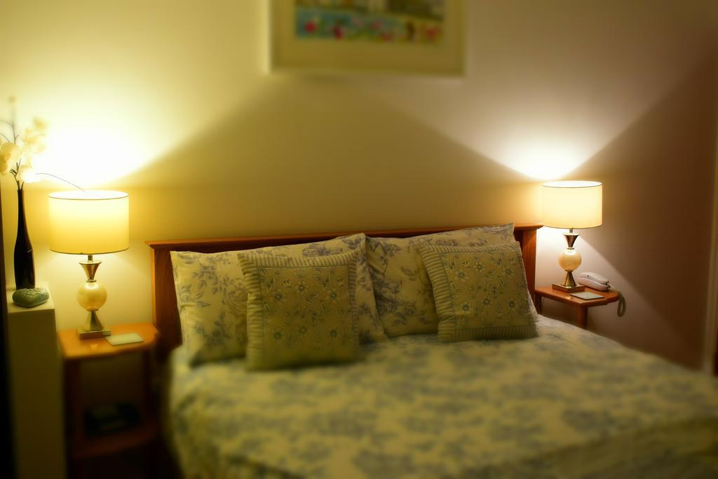 Bed and Breakfast The Old Mill House Padstow Zewnętrze zdjęcie